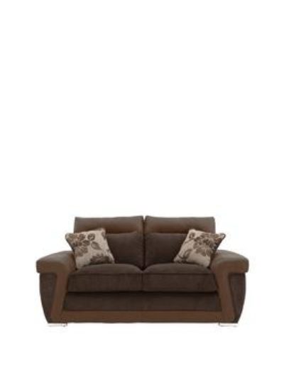 Tamsin 2-Seater Sofa Tamsin 2-Seater Sofa